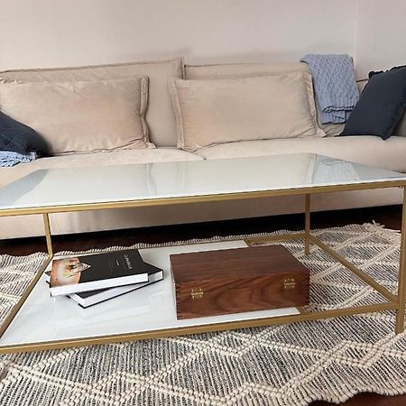 Apartament Bella Blu Opole Zewnętrze zdjęcie