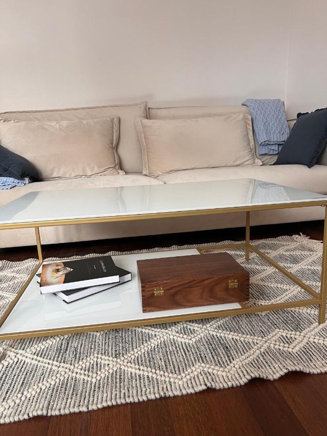Apartament Bella Blu Opole Zewnętrze zdjęcie