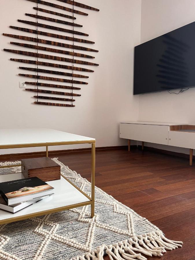 Apartament Bella Blu Opole Zewnętrze zdjęcie