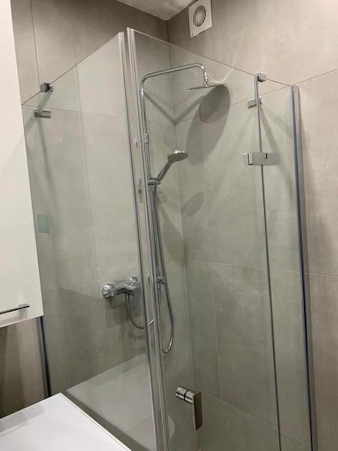 Apartament Bella Blu Opole Zewnętrze zdjęcie