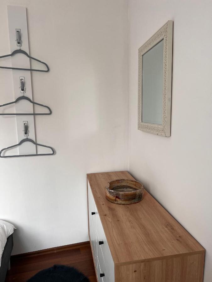 Apartament Bella Blu Opole Zewnętrze zdjęcie